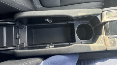 Honda Civic 1.5 VTEC Turbo Sport Plus 5dr Petrol Hatchback